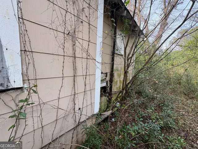 $23,000 | 615 Cotton Avenue, Albany, GA 31701