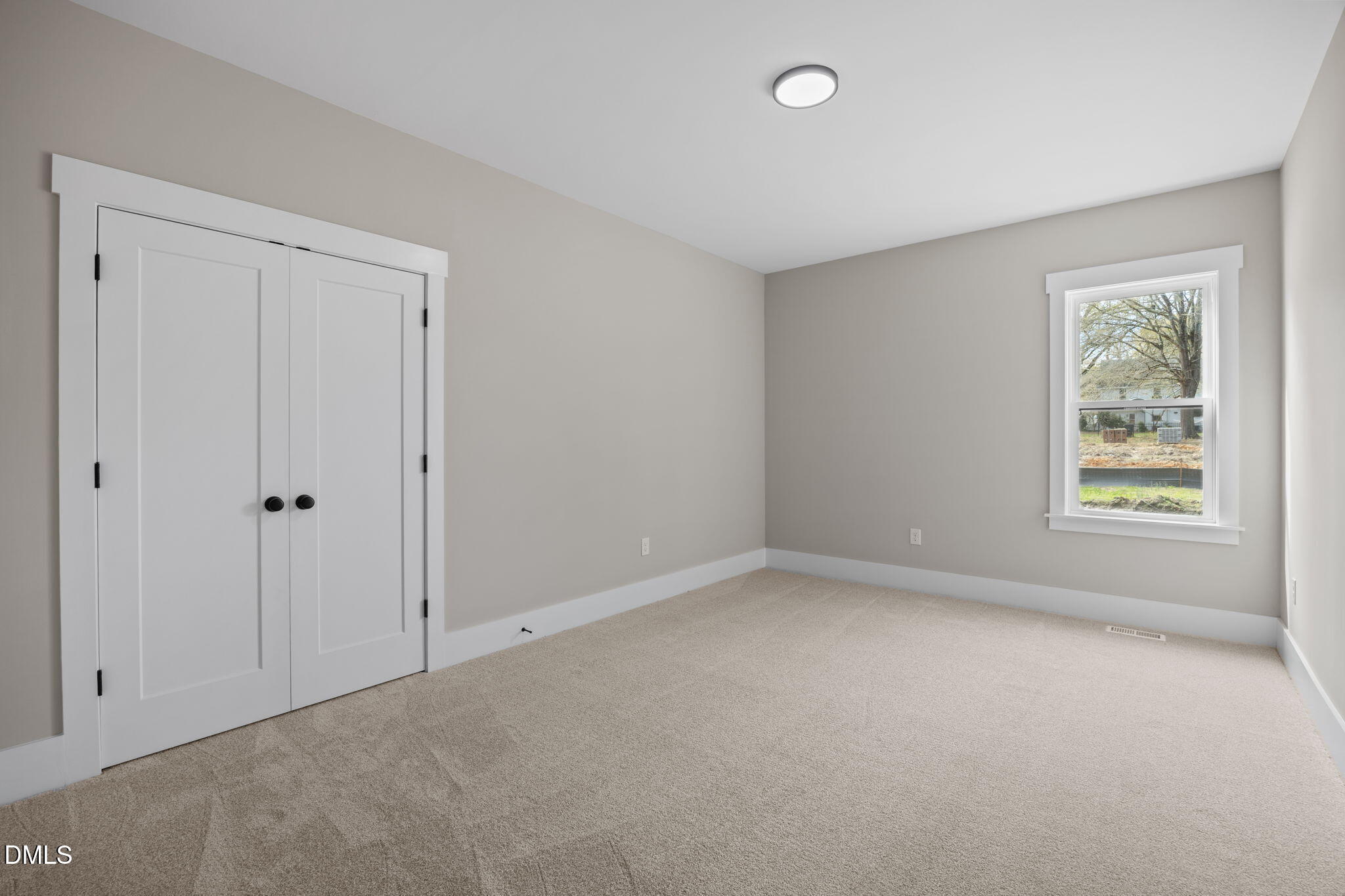 615 Pearces Road Zebulon, NC 27597 - Photo 31 of 55 31-web-or-mls-IMG_0180
