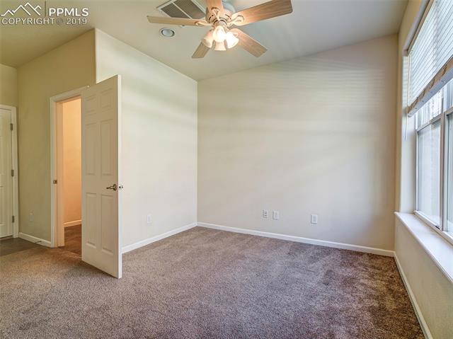 842 Victoria Ridge Point Colorado Springs, CO 80903 - Photo 2 of 17
