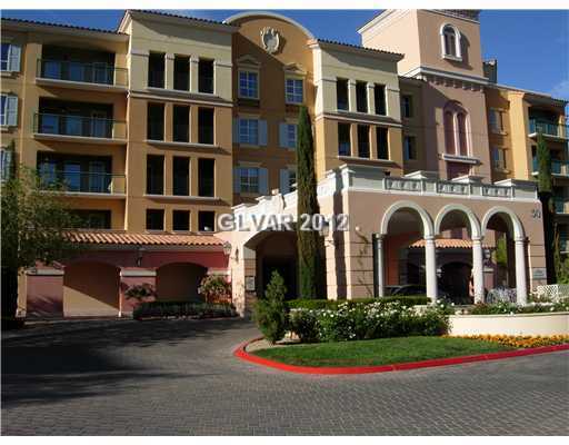 Property Photo.