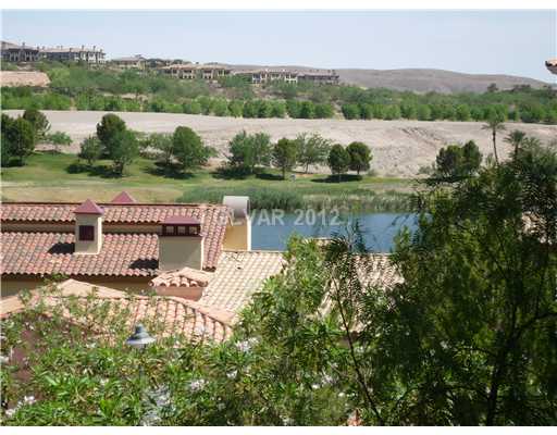30 Strada Di Villaggio, Unit 330 Henderson, NV 89011 - Photo 12 of 15 View.