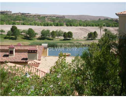 30 Strada Di Villaggio, Unit 330 Henderson, NV 89011 - Photo 13 of 15 View.