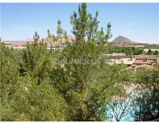 30 Strada Di Villaggio, Unit 330 Henderson, NV 89011 - Photo 14 of 15 View.