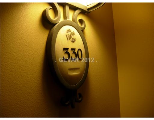 30 Strada Di Villaggio, Unit 330 Henderson, NV 89011 - Photo 2 of 15 Property Photo.