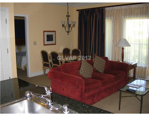 30 Strada Di Villaggio, Unit 330 Henderson, NV 89011 - Photo 5 of 15 Den.