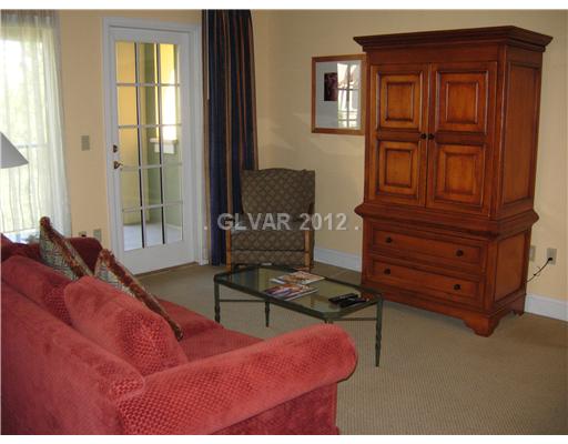 30 Strada Di Villaggio, Unit 330 Henderson, NV 89011 - Photo 6 of 15 Den.