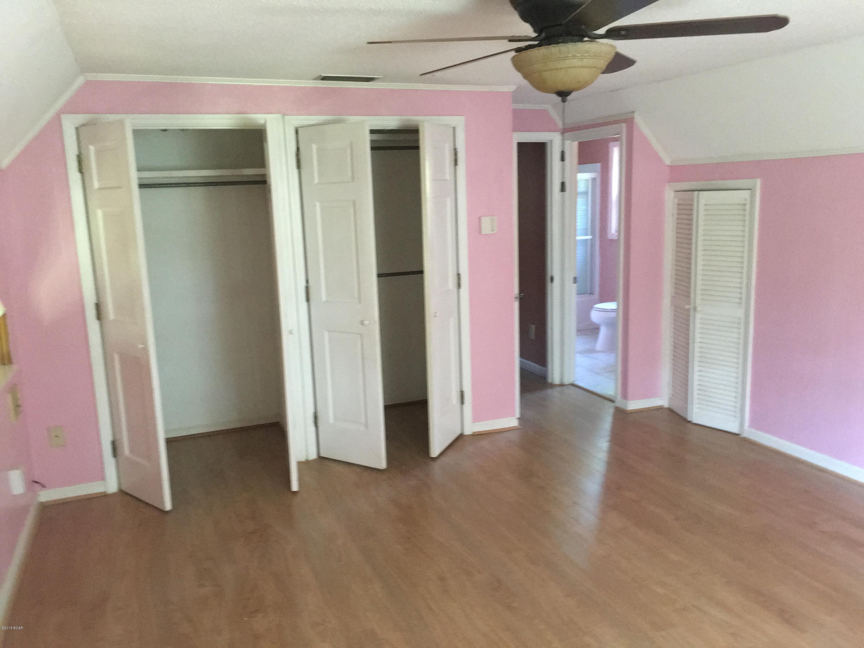 5819 Reddoch Road Marianna, FL 32446 - Photo 16 of 37 Gallery Image 16