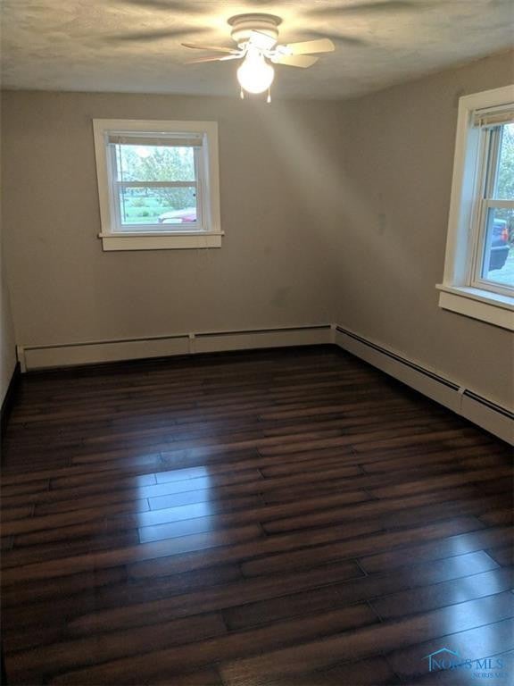 28695 Georgia Road Perrysburg, OH 43551 - Photo 5 of 12 Gallery Image 5
