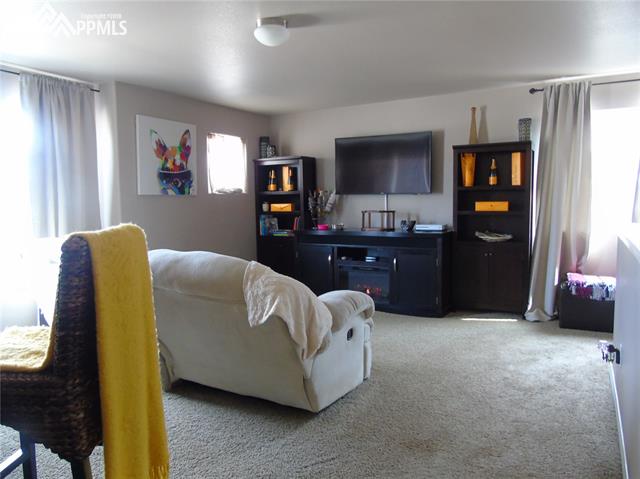 1934 Reed Grass Way Colorado Springs, CO 80915 - Photo 22 of 29 Gallery Image 22