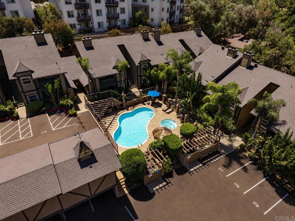 1434 Marshall Road, Unit 23 Alpine, CA 91901 - Photo 6 of 28 Gallery Image 6