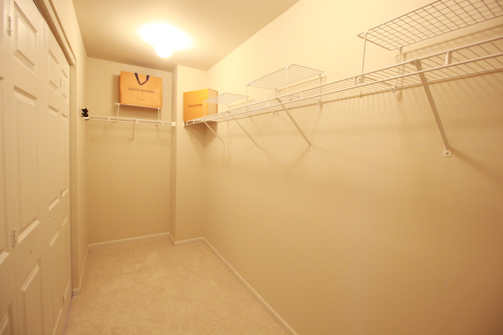 26918 West Locust Road Channahon, IL 60410 - Photo 26 of 34 Gallery Image 26