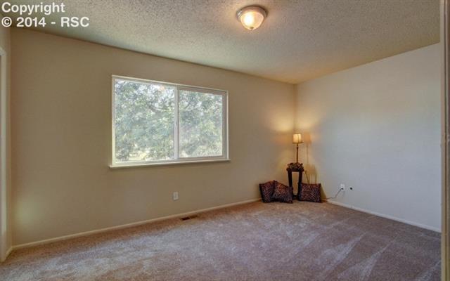 2214 Monterey Road Colorado Springs, CO 80910 - Photo 11 of 20