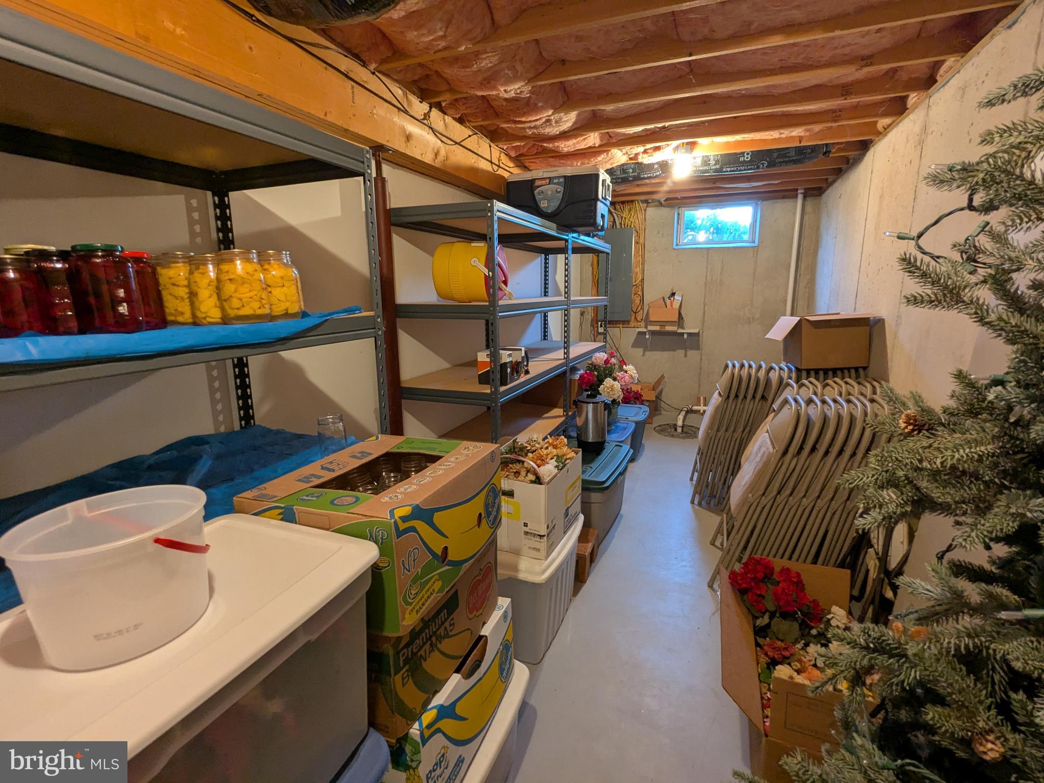 3.01 Leafmore Road Chambersburg, PA 17202 - Photo 92 of 148