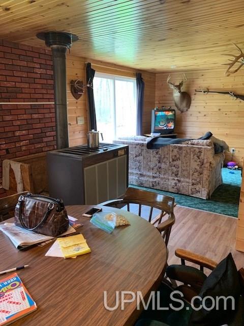 Tbd Tbd Peavy Falls Road Crystal Falls, MI 49920 - Photo 6 of 15