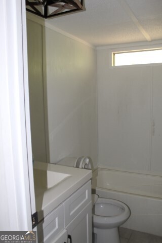 163 Sanders Road Jackson, GA 30233 - Photo 14 of 18