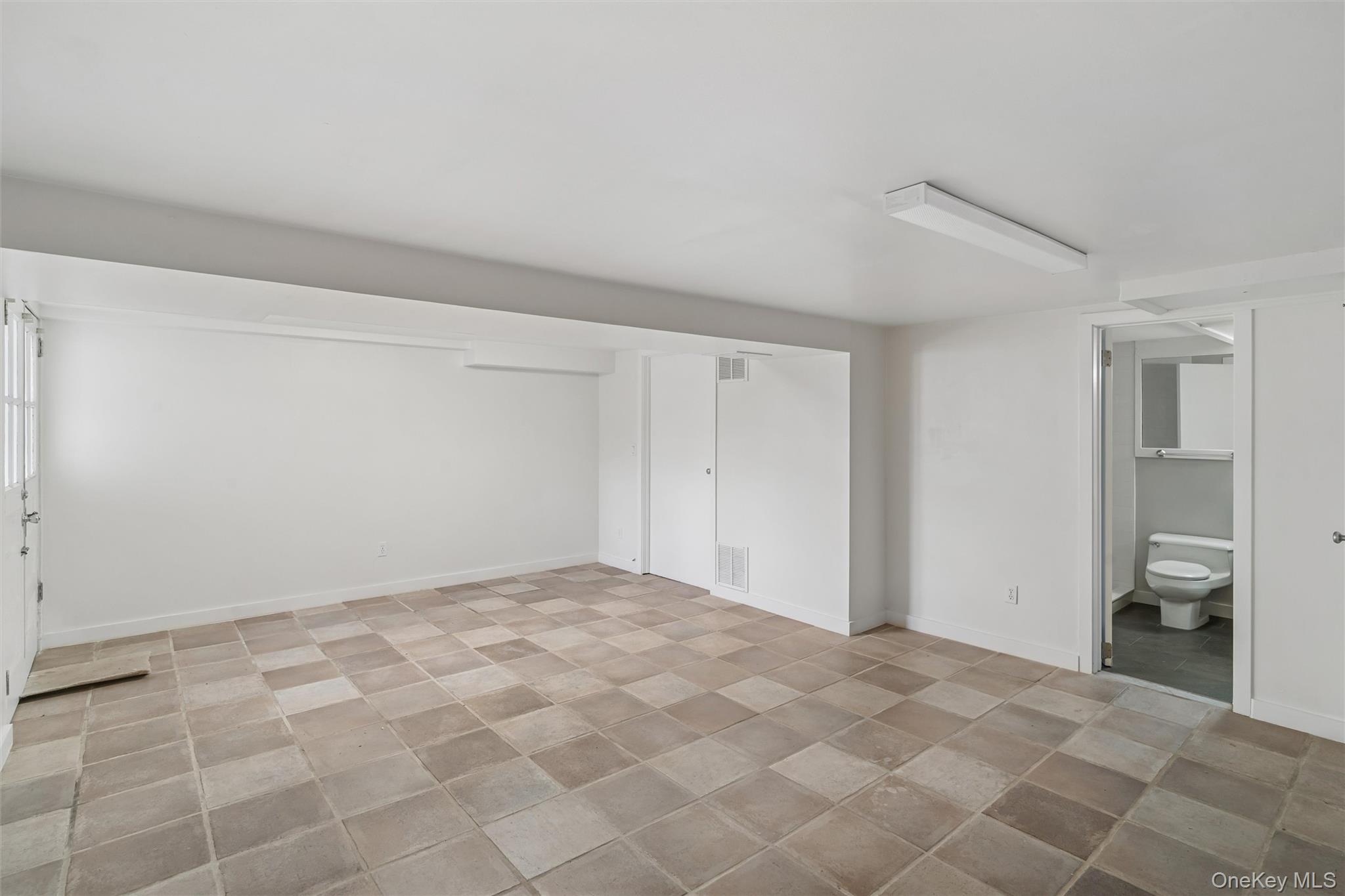 58 Old Depot Road Quogue, NY 11959 - Photo 18 of 28