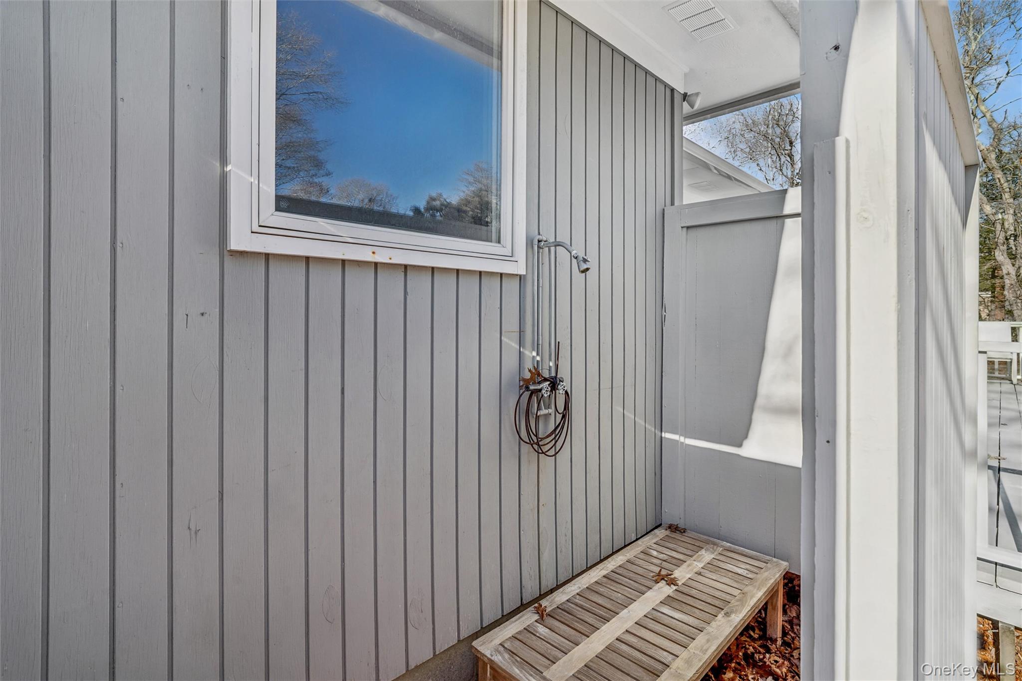 58 Old Depot Road Quogue, NY 11959 - Photo 22 of 28