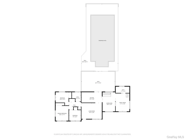 $1,450,000 | 58 Old Depot Road, Quogue, NY 11959