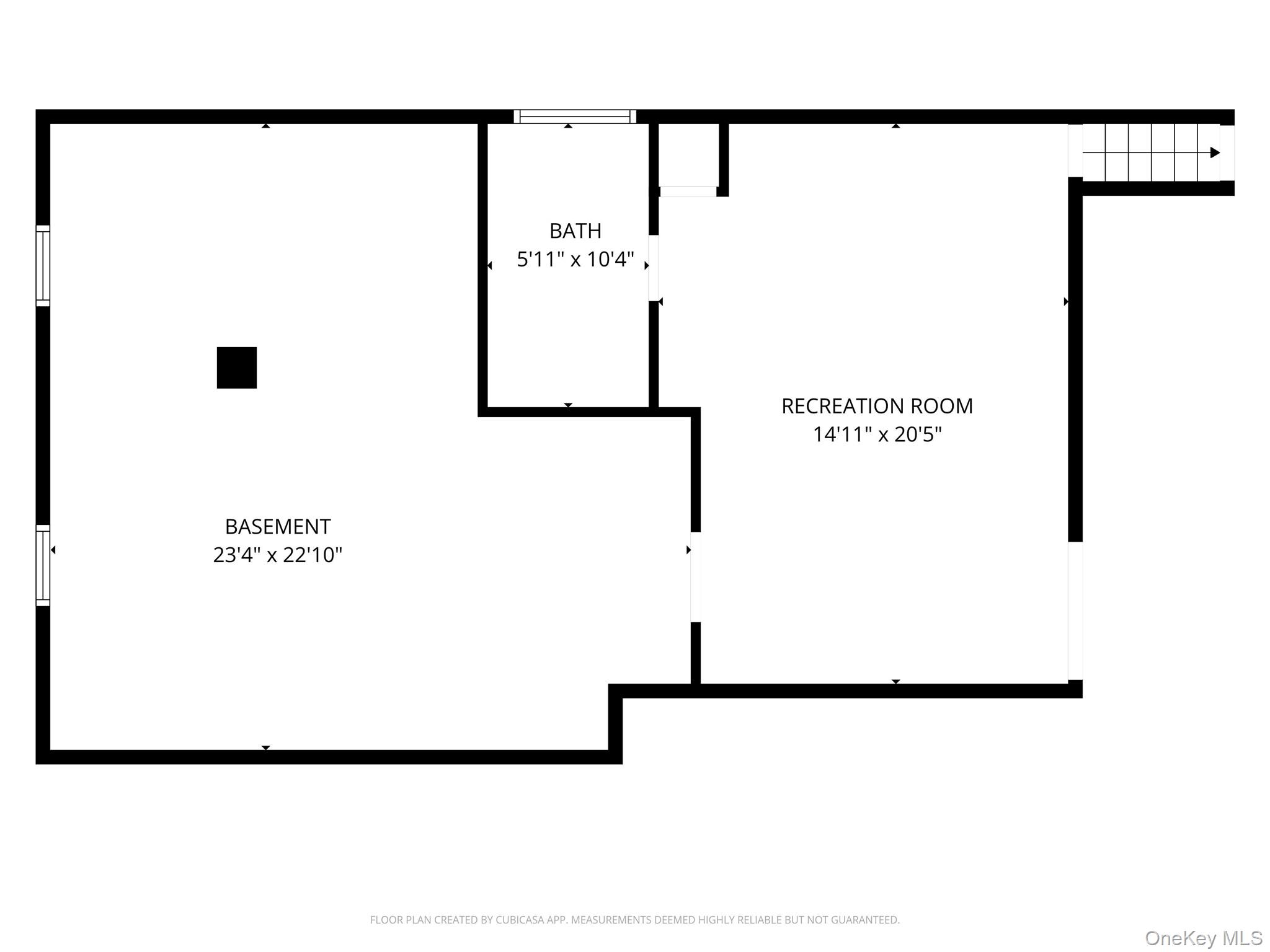 58 Old Depot Road Quogue, NY 11959 - Photo 28 of 28 a picture of a park