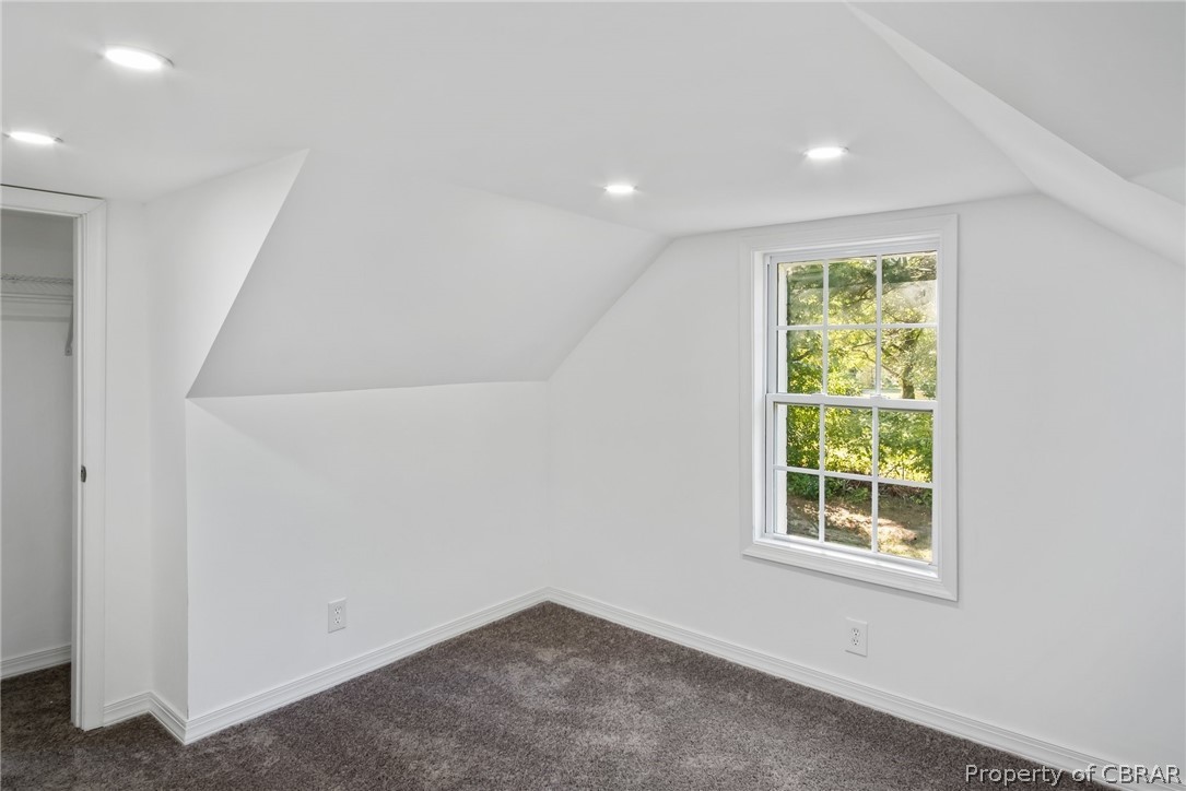 880 Ditchley Road Kilmarnock, VA 22482 - Photo 30 of 32