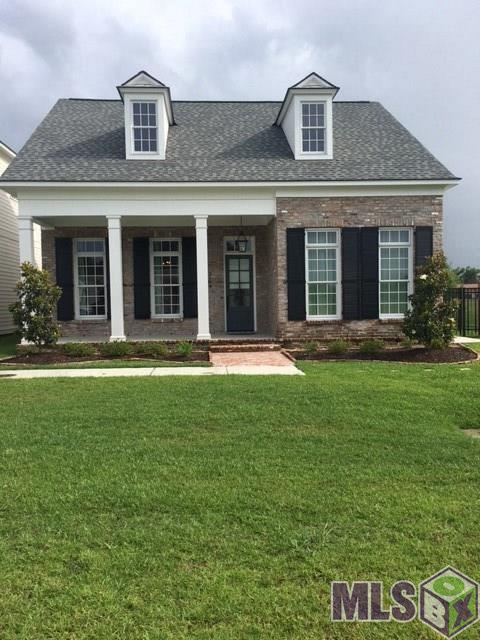 3164 Veranda View Avenue Baton Rouge, LA 70810 - Photo 1 of 1 Gallery Image 1