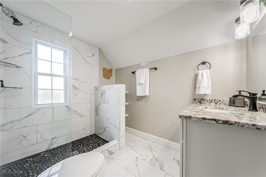 3320 Lee Road Cleveland, OH 44120 - Photo 31 of 37