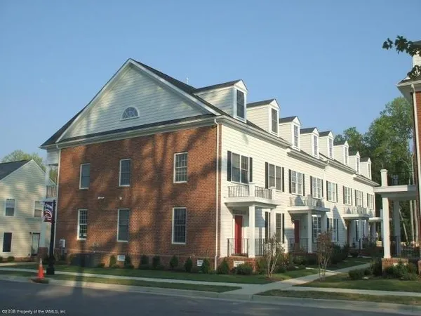 $3,045 | 4427 Lydias Drive, Williamsburg, VA 23188