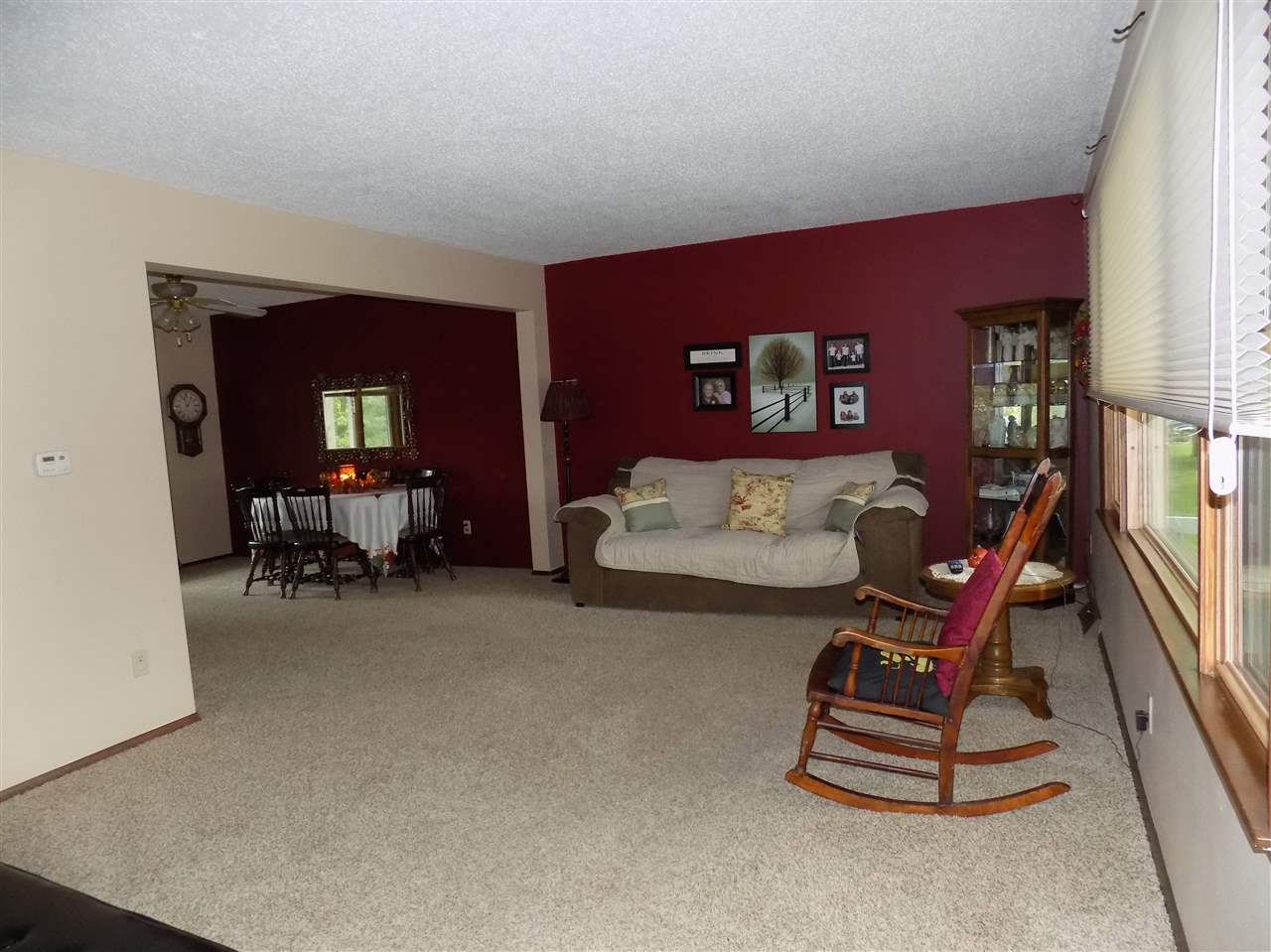 14537 Violet Road Anamosa, IA 52205 - Photo 11 of 30 Gallery Image 11