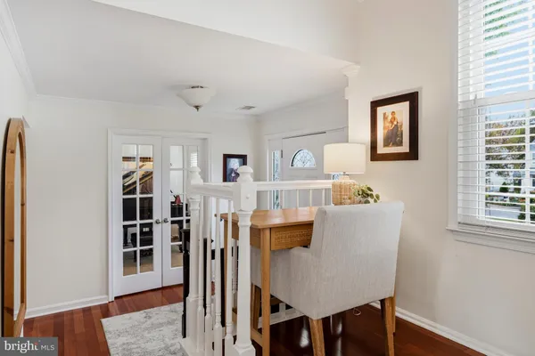 $699,900 | 5 Dudley Court, Sterling, VA 20165