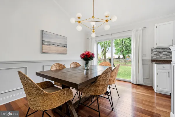$699,900 | 5 Dudley Court, Sterling, VA 20165