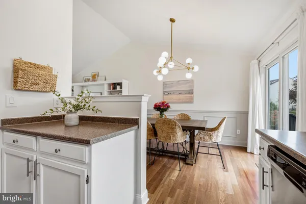 $699,900 | 5 Dudley Court, Sterling, VA 20165