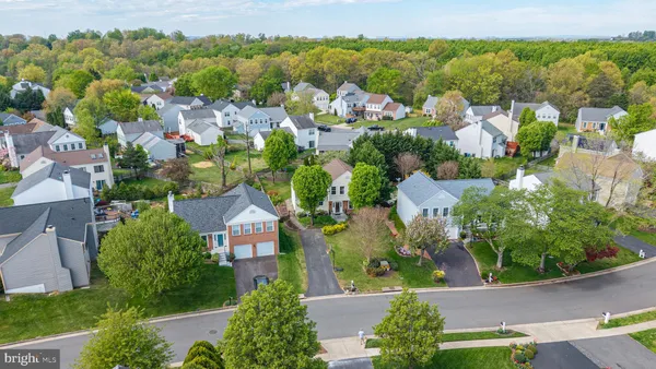 $699,900 | 5 Dudley Court, Sterling, VA 20165