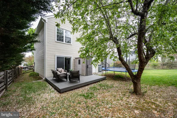 $699,900 | 5 Dudley Court, Sterling, VA 20165