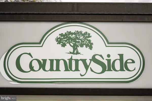 $699,900 | 5 Dudley Court, Sterling, VA 20165