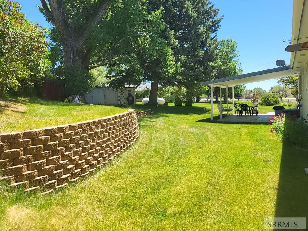 560 North Front Street Arco, ID 83213 - Photo 12 of 48