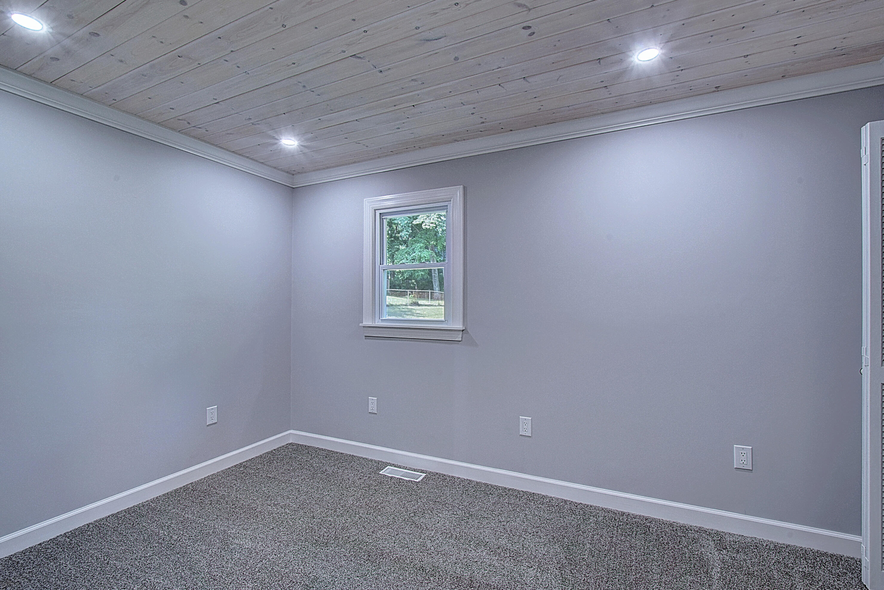 4105 Ranch Road Johnson City, TN 37601 - Photo 21 of 31 DSC_0172And8more