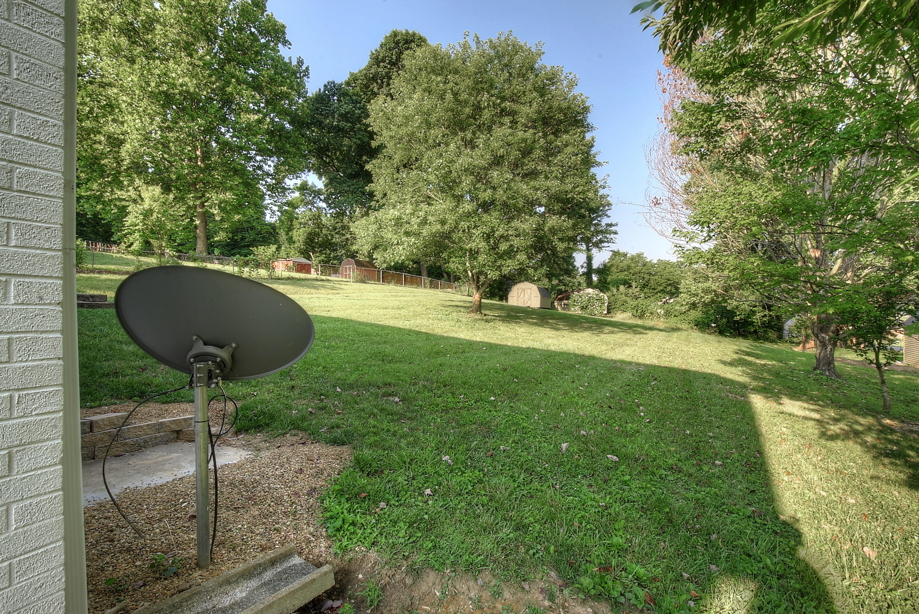 4105 Ranch Road Johnson City, TN 37601 - Photo 29 of 31 DSC_0256_57_58_59_60_61