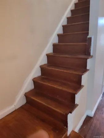 $675,000 | 2009 Chatterton Avenue | Unionport
