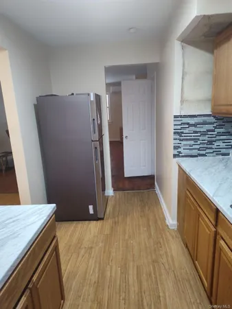 $675,000 | 2009 Chatterton Avenue | Unionport