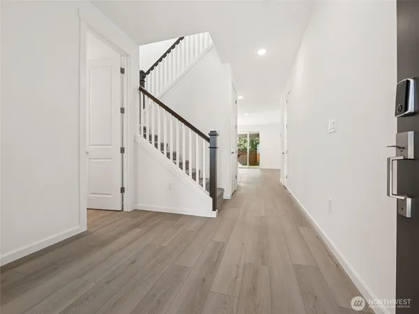 $749,990 | 20230 150th Street East, Unit 598, Bonney Lake, WA 98391