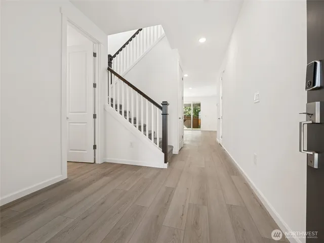 $749,990 | 20230 150th Street East, Unit 598, Bonney Lake, WA 98391