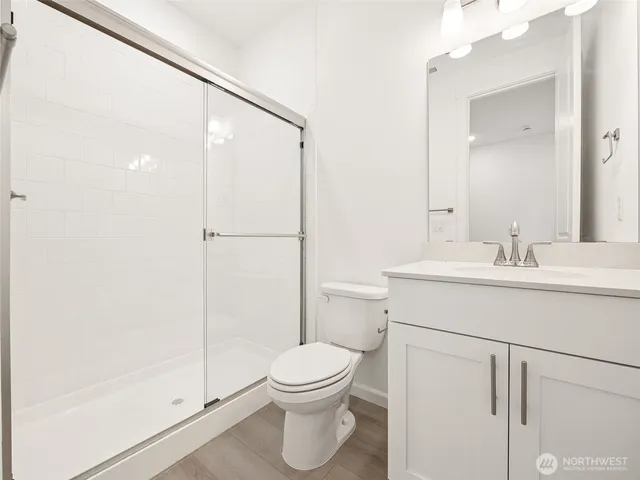 $749,990 | 20230 150th Street East, Unit 598, Bonney Lake, WA 98391