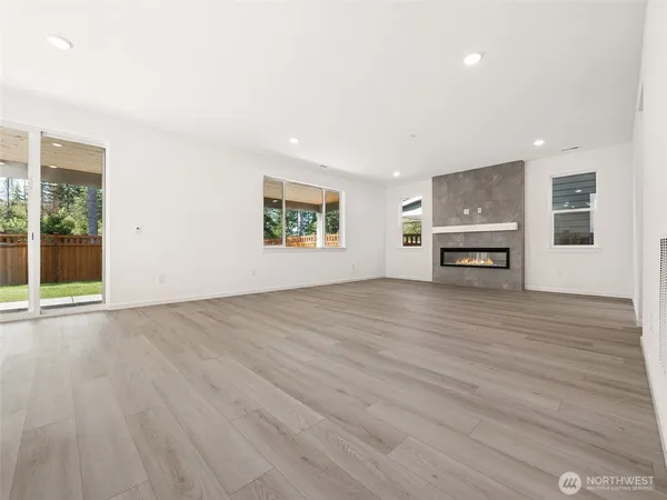 $749,990 | 20230 150th Street East, Unit 598, Bonney Lake, WA 98391