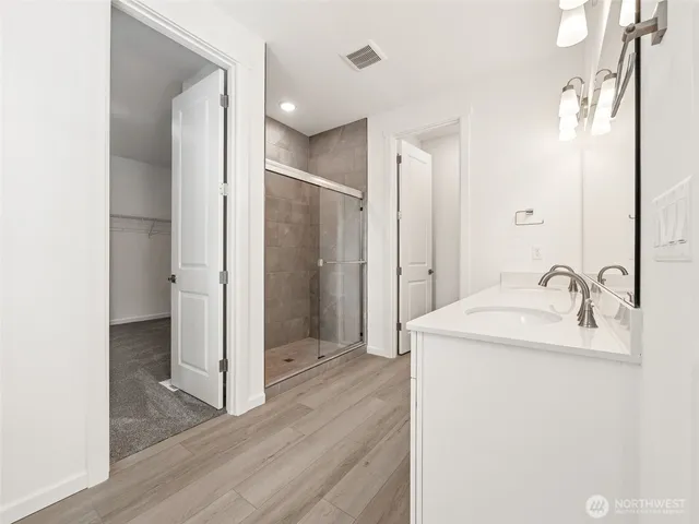 $749,990 | 20230 150th Street East, Unit 598, Bonney Lake, WA 98391