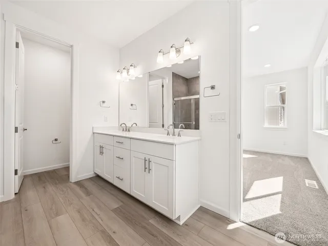 $749,990 | 20230 150th Street East, Unit 598, Bonney Lake, WA 98391