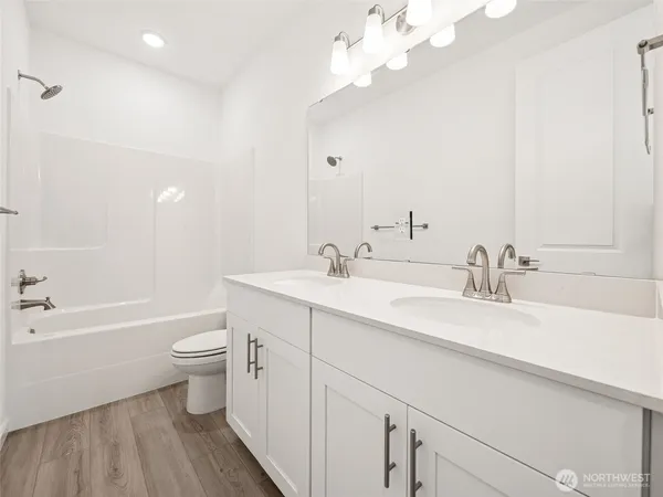 $749,990 | 20230 150th Street East, Unit 598, Bonney Lake, WA 98391