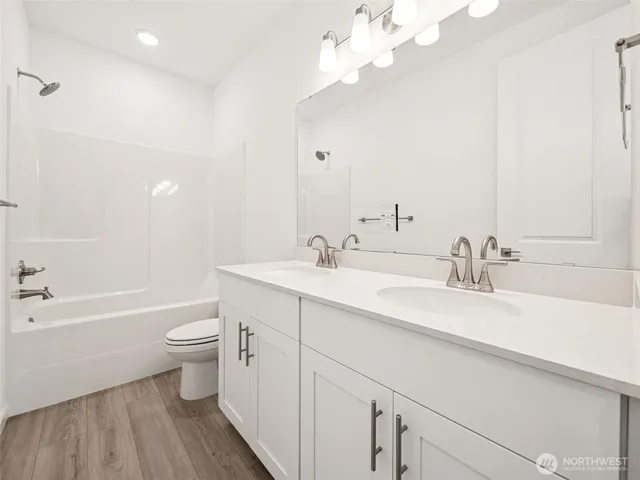 $749,990 | 20230 150th Street East, Unit 598, Bonney Lake, WA 98391