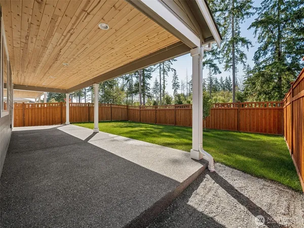 $749,990 | 20230 150th Street East, Unit 598, Bonney Lake, WA 98391