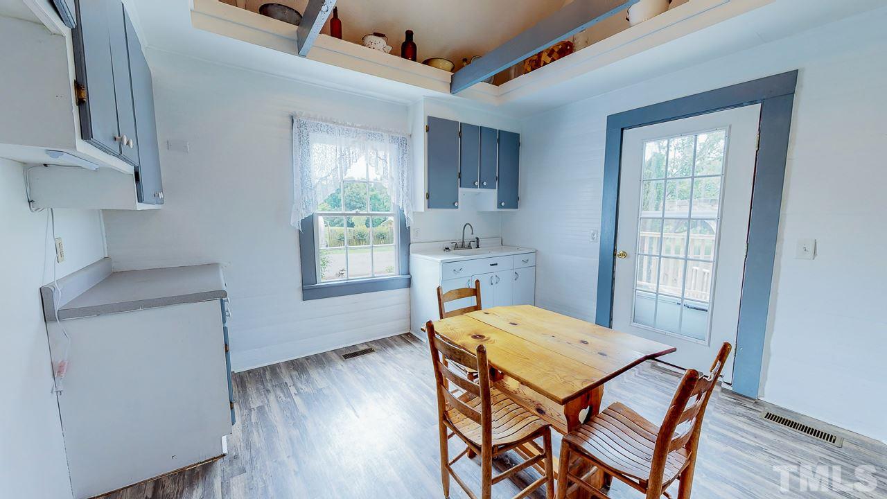 5491 Virgilina Road Roxboro, NC 27574 - Photo 11 of 30