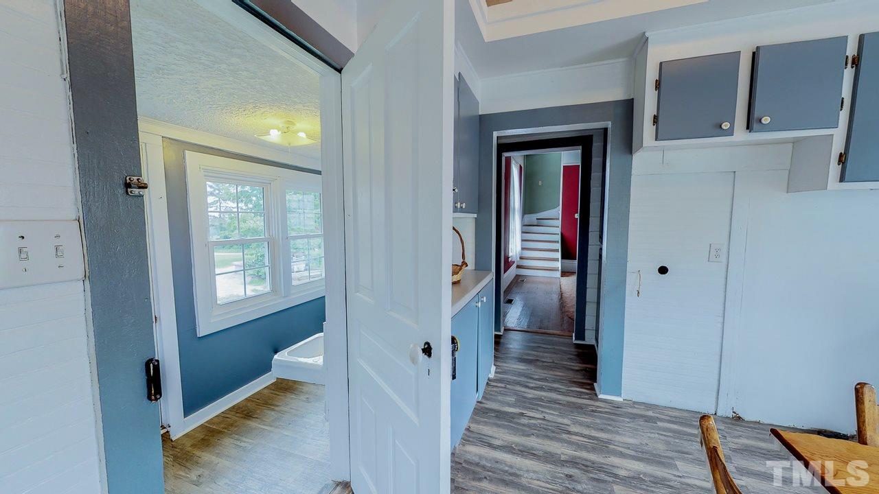 5491 Virgilina Road Roxboro, NC 27574 - Photo 12 of 30